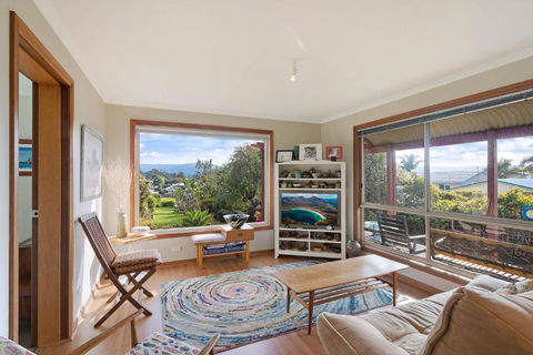 Monaro Cottage - Rental Cars 2