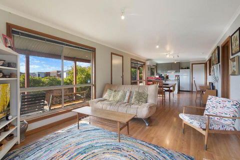 Monaro Cottage - Rental Cars 3