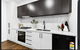 New And Sophisticated Home - thumb 0