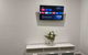 New And Sophisticated Home - thumb 3