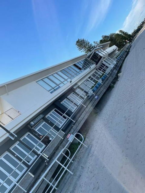 NEW Furnish, 3 Min SYD Airport, 1 Min Walk Beach - Rental Cars 1