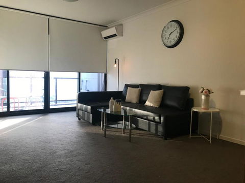 New Luxurious Skyview 2Bedroom Apartment Liverpool - Rental Cars 3