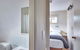 NRMA Jindabyne Holiday Park - thumb 2