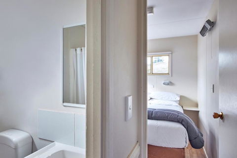 NRMA Jindabyne Holiday Park - Rental Cars 2