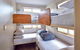 NRMA Jindabyne Holiday Park - thumb 3