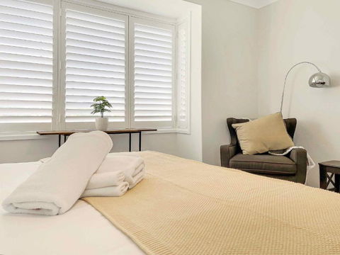 Nottage Cottage - Rental Cars 3