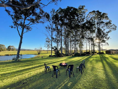 Nottage Cottage - Rental Cars 2