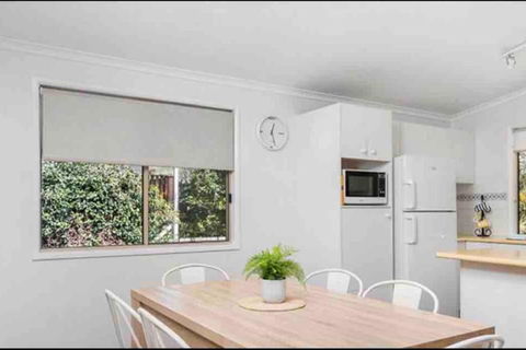 NORTH BYRON BEACH HOUSE Surf Sun Sand - Rental Cars 2