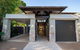 NYARU Villa Port Douglas, QLD - thumb 0