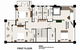 NYARU Villa Port Douglas, QLD - thumb 1