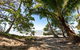 NYARU Villa Port Douglas, QLD - thumb 2