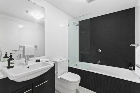 OXLST - St Leonards Sophistication Everything At Doorstep - Rental Cars 2