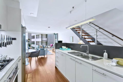 OXLST - St Leonards Sophistication Everything At Doorstep - Rental Cars 3