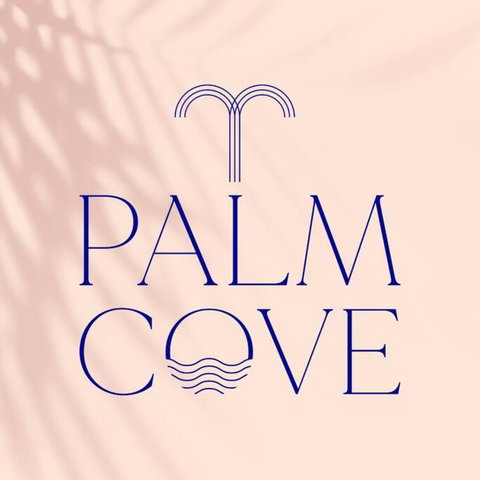 Palm Cove Villa - Rental Cars 1