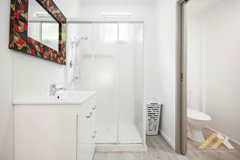 Perfect Entertainer-s Home With Pool - Rental Cars 3