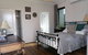 Private & Cosy! Master Bedroom In Perth With Garden View - thumb 2