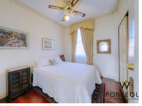 Quiet And Peaceful Perth City Living With Free Parking - Rental Cars 1