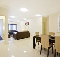 Astina Serviced Apartments - Central - Rental Cars