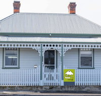 Aston on Alexander - boutique accommodation - Rental Cars