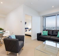 Astra Apartments Adelaide - Rental Cars