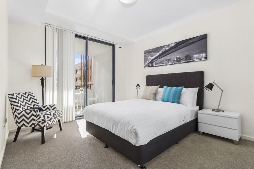 Liverpool NSW Rental Cars