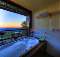 At Remingtons Private Cottages  Lodge - Rental Cars