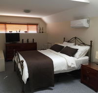 Atina Rocks Country Homestead - Rental Cars