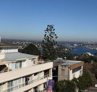 Atria Apartment - Rental Cars