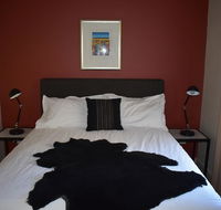 Attunga Alpine Lodge  Apartments - Rental Cars