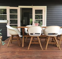 Audrey's Nowra - Rental Cars