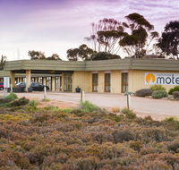 Augusta Budget Motel - Rental Cars