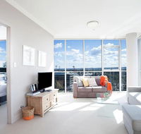 Australia Towers ShortOzstay - Rental Cars