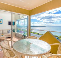 Avalon 1 - overlooking beautiful Convent Beach - Rental Cars
