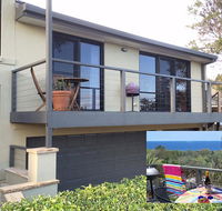 Avalon Seashells 2 Bedroom apartment with pool - Rental Cars