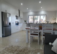 Aveley Equestrian Cottage - Rental Cars