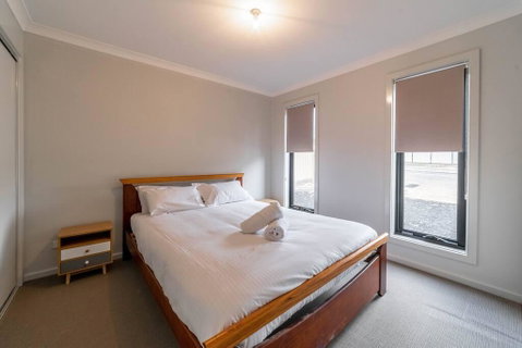 Averys Retreat - Rental Cars 2