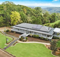 Avocado Grove BnB - Rental Cars