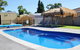 Avondel Caravan Park - thumb 0