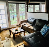 Awesome Barn Gold Coast Hinterland - Rental Cars