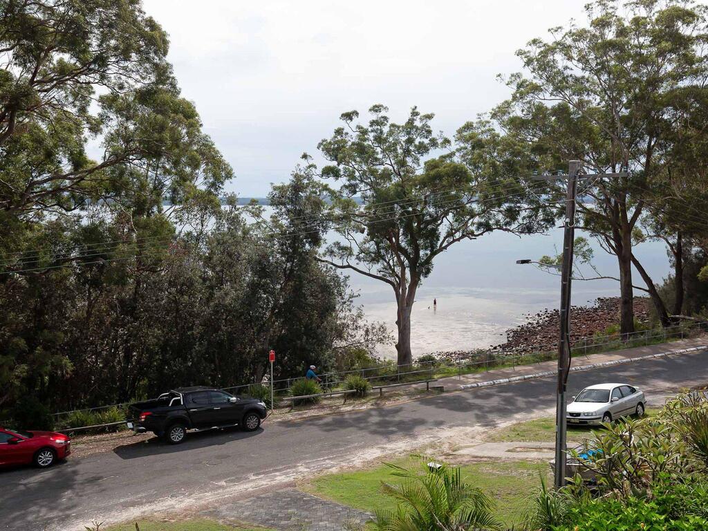 Nelson Bay NSW Rental Cars