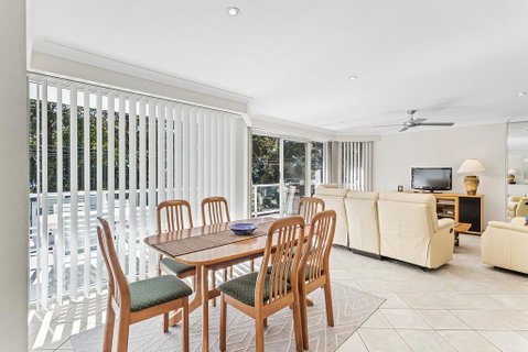 Bagnall Beach Apartments Unit 5-153 Government Rd - Rental Cars 3