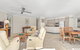 Bagnall Beach Apartments Unit 5-153 Government Rd - thumb 2