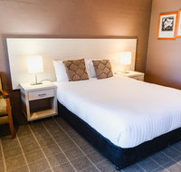 Balan Village Motel - Rental Cars