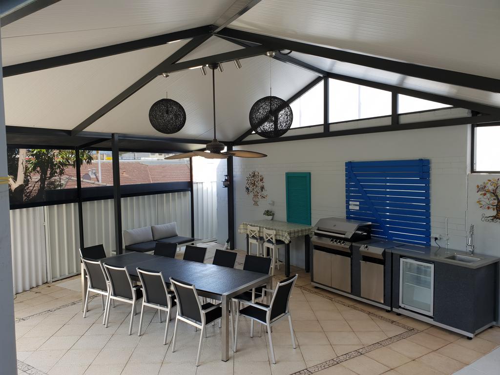 Stirling WA Rental Cars