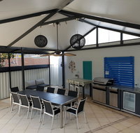 Balcatta Sanctuary - Rental Cars