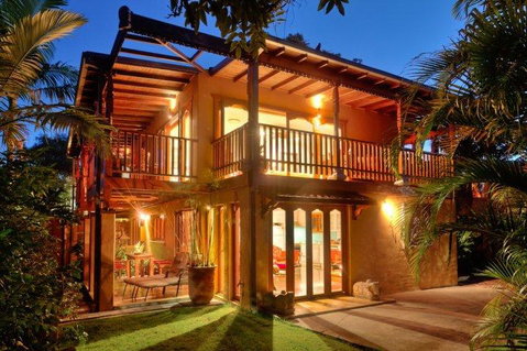 Bali At The Bay - Rental Cars 0