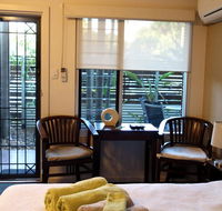 Bali Studio - Rental Cars