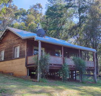 Balinga Cottages - Rental Cars
