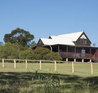 Ballaview - Rental Cars