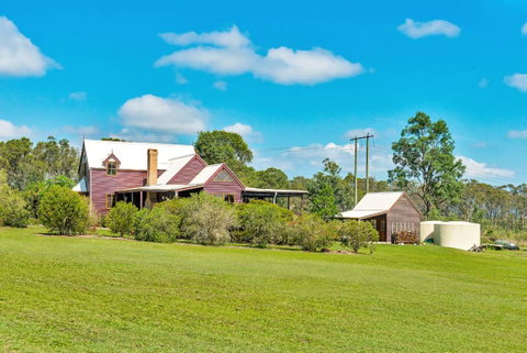 Ballaview - Rental Cars 2